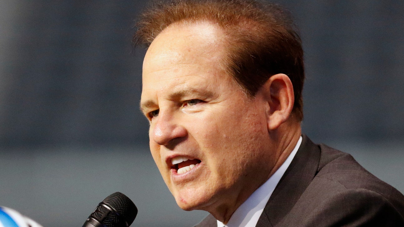 Correction: Kansas-Miles of Miles story