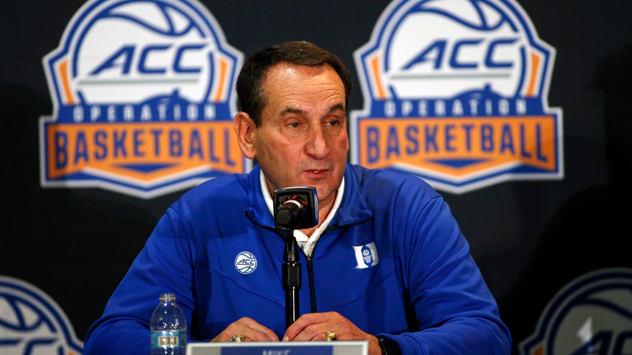 Correction: T25-Duke Preview story