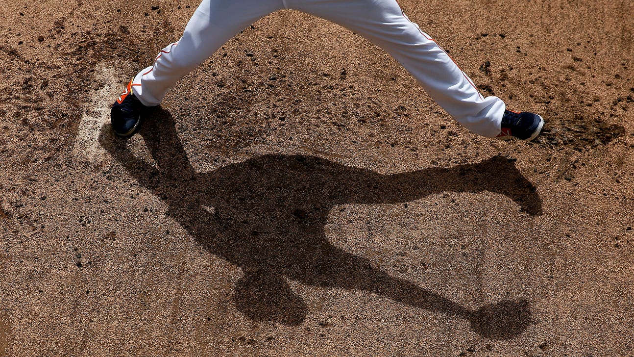 Dodgers’ Seager plays SS for first time since Tommy John