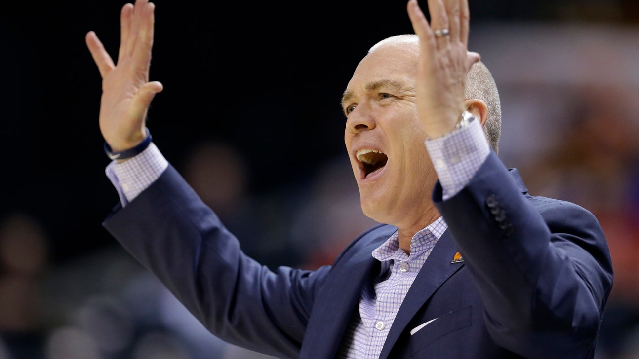 Penn State leans on vets, talented youngsters after NIT win