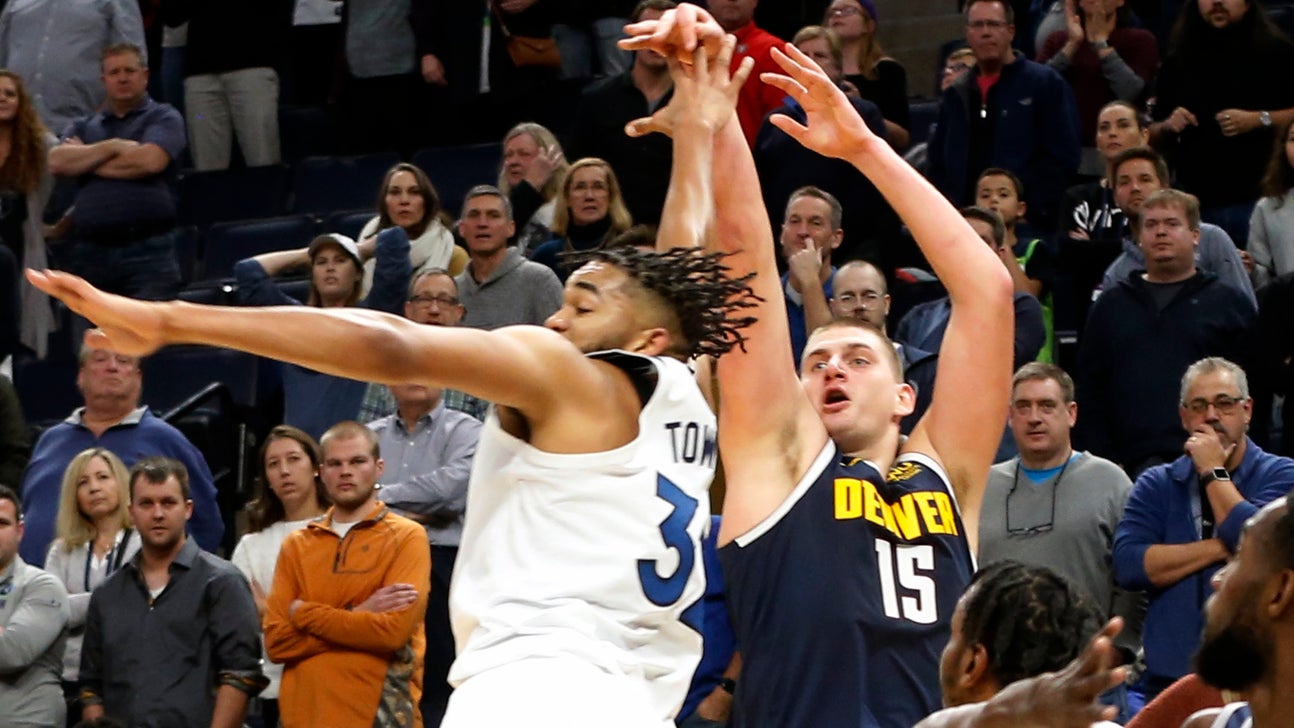 Raptors rally to end Lakers' 7-game winning streak