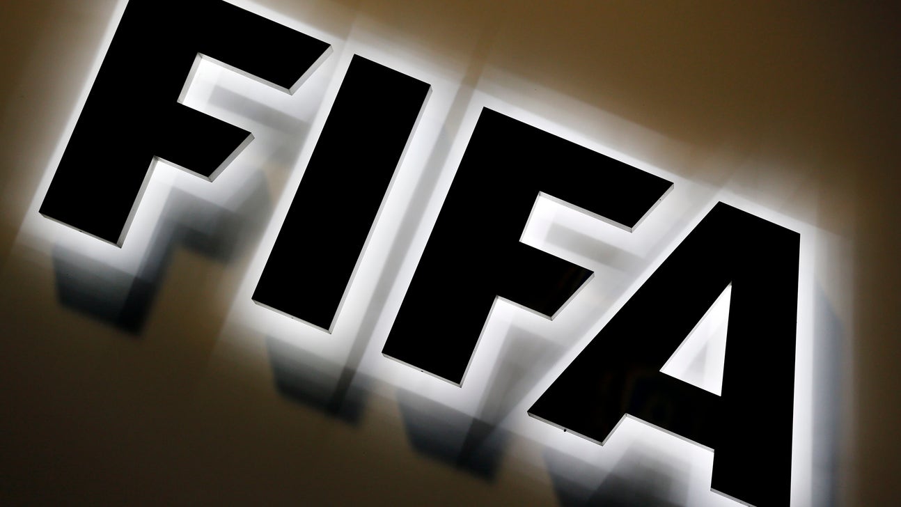 FIFA to hold human rights talks on 2022 World Cup expansion
