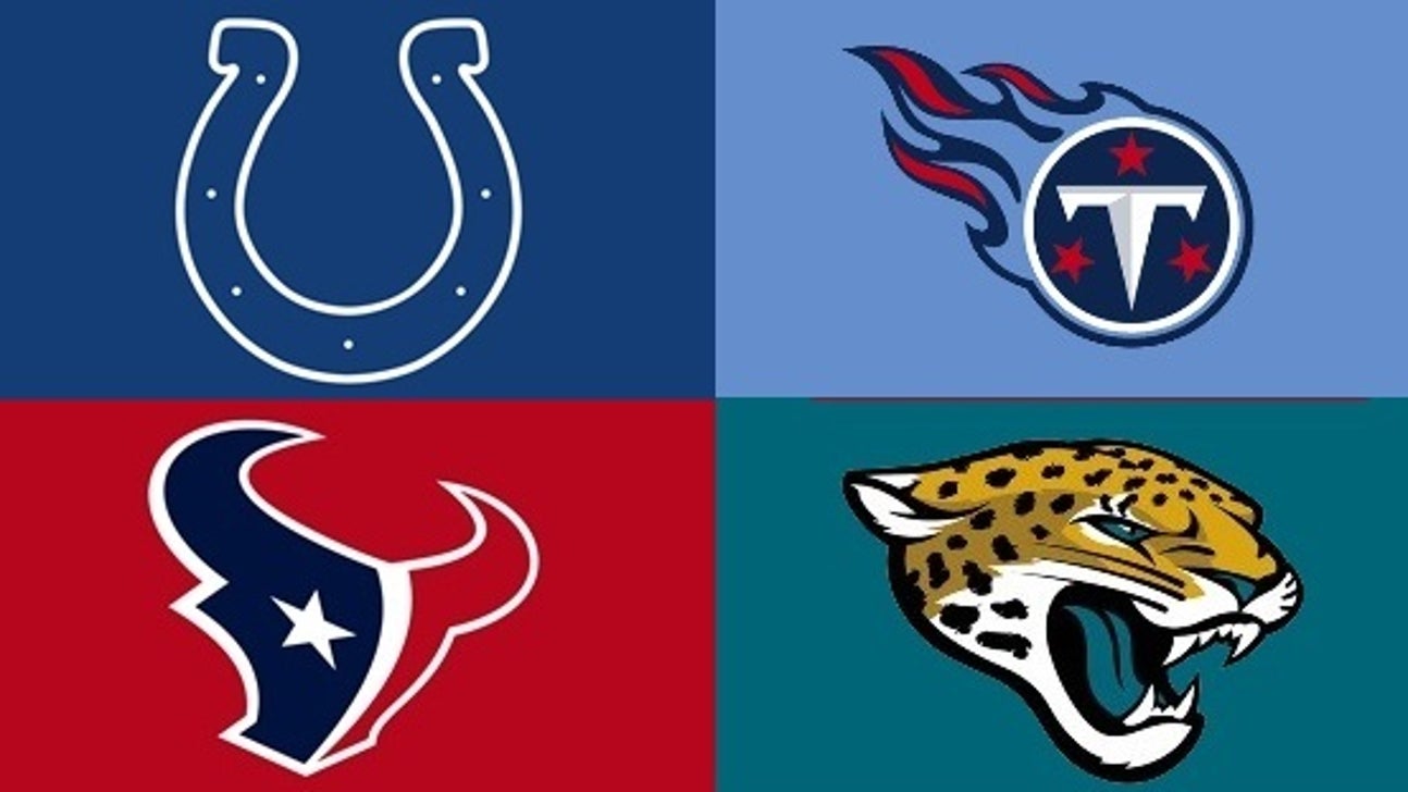 Behind Enemy Lines: Titans