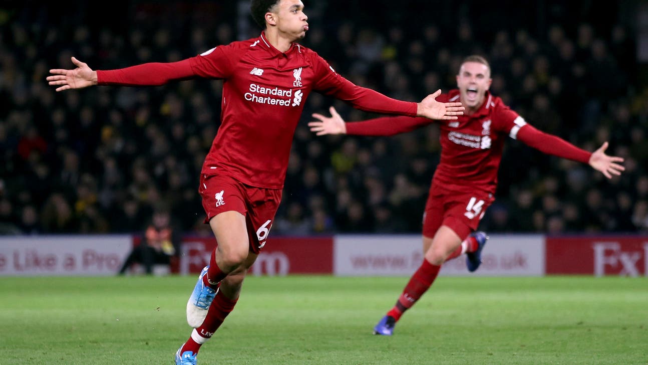 PSG aims to avoid early elimination in Champions League