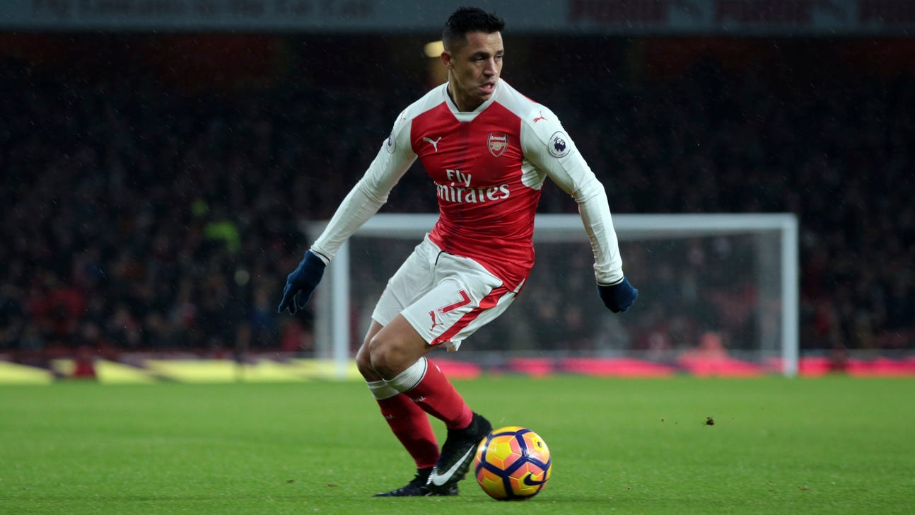 How to watch Preston vs. Arsenal: Game time, TV channel, live stream