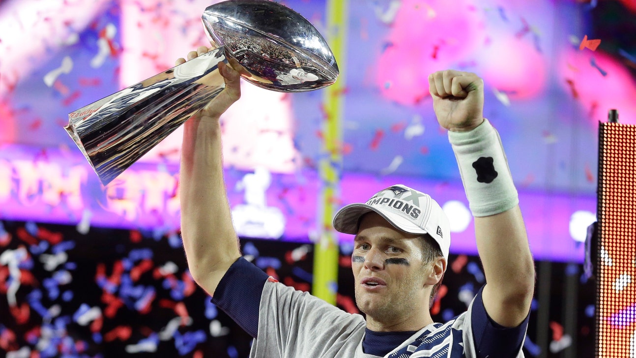 Do players get paid bonuses for winning the Super Bowl?