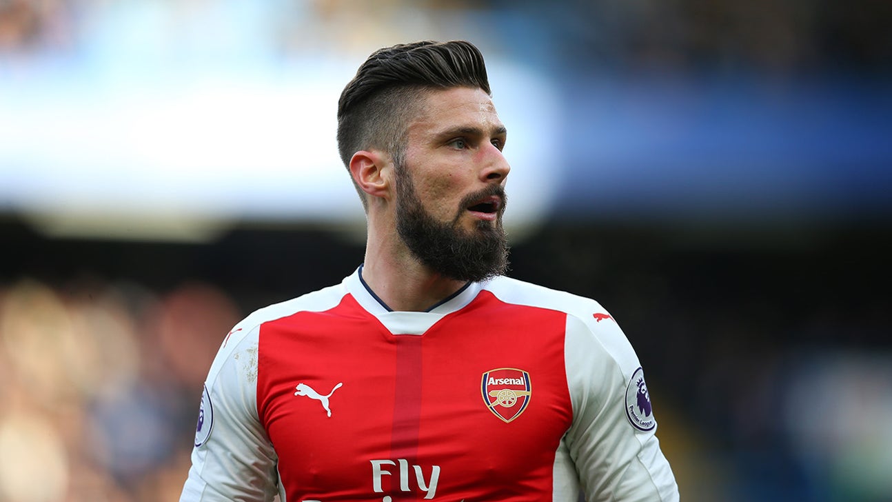 How to watch Arsenal vs. Hull City: Live stream, TV channel, time