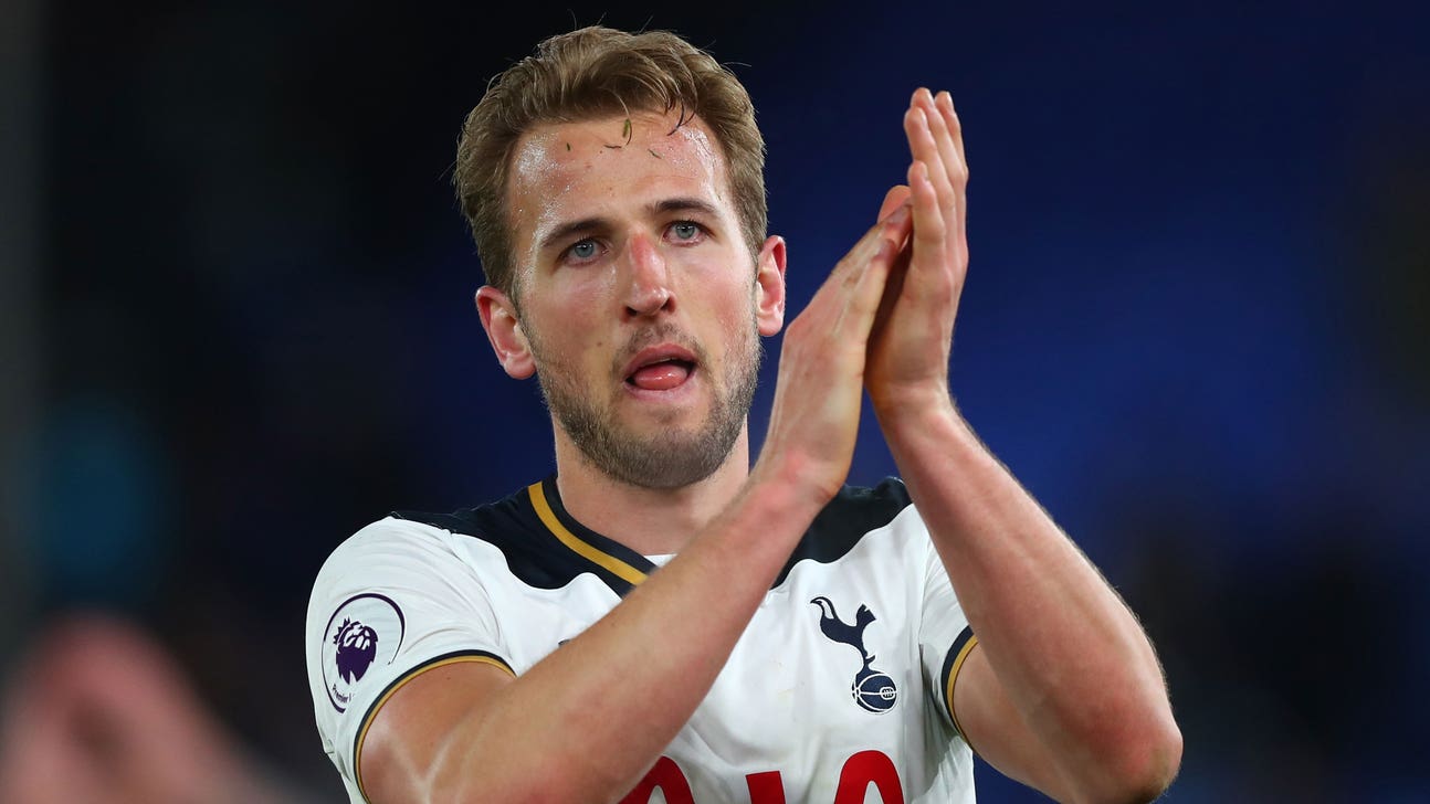 How to watch Tottenham vs. Arsenal: Live stream, game time, TV