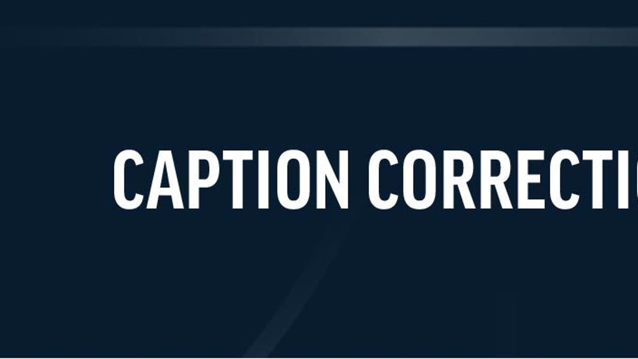 Lowe homers, drives in 3 as Rays hold off Indians 6-4