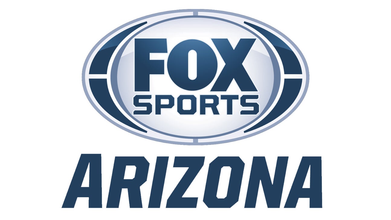 Kate Longworth hired as reporter for FOX Sports Arizona