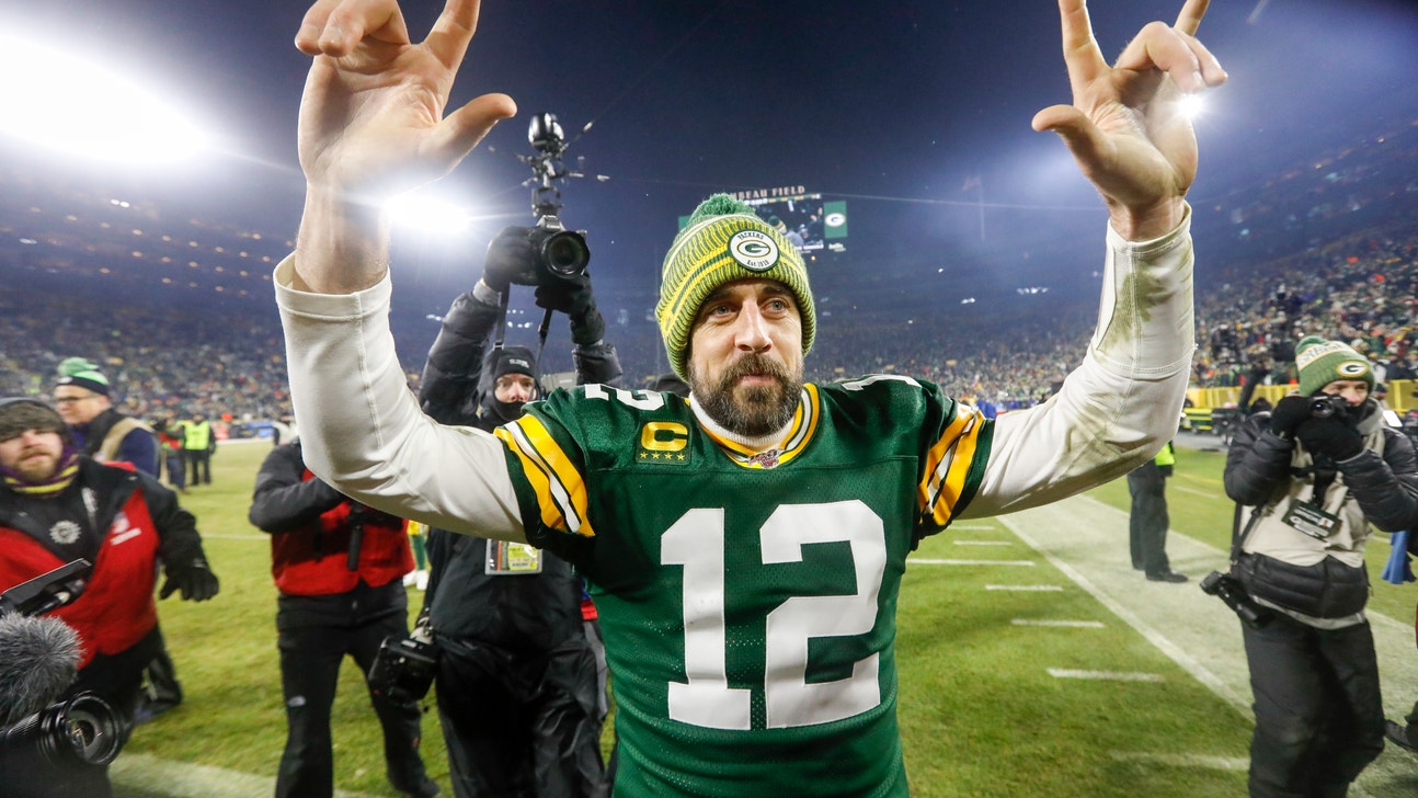 49ers expect different Packers team in NFC title game