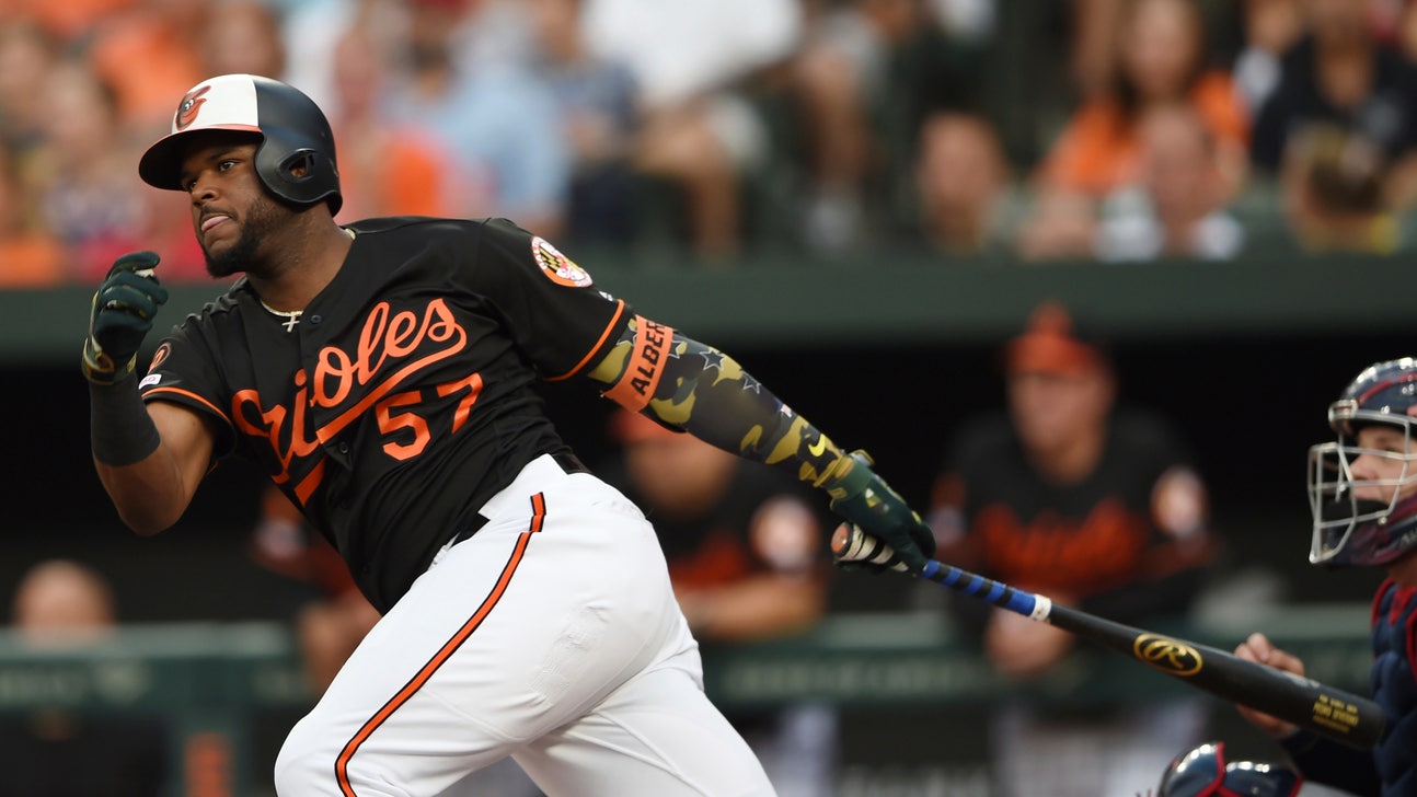 Rockies snap 12-game losing streak to Dodgers with 13-9 win