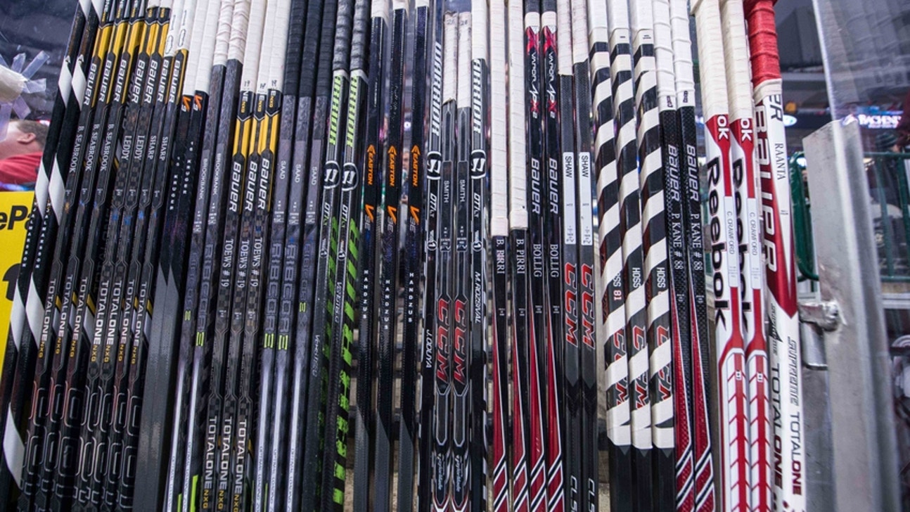 AHL Weekly Roundup: Ryan Pulock, Martin Frk, Vincent LoVerde