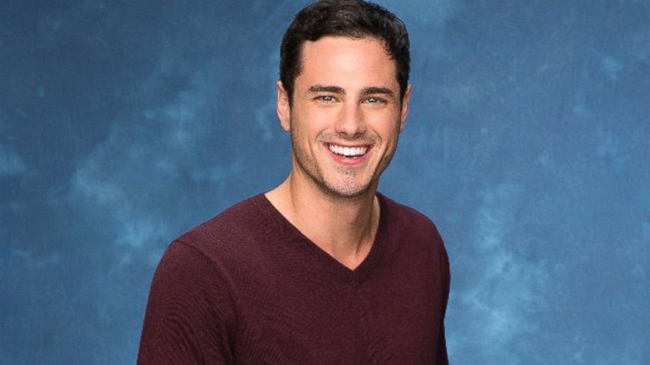 The Bachelor Recap: The Final Rose