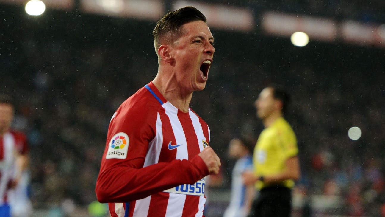 How to watch Bayer 04 vs. Atletico Madrid: Live stream, game time, TV