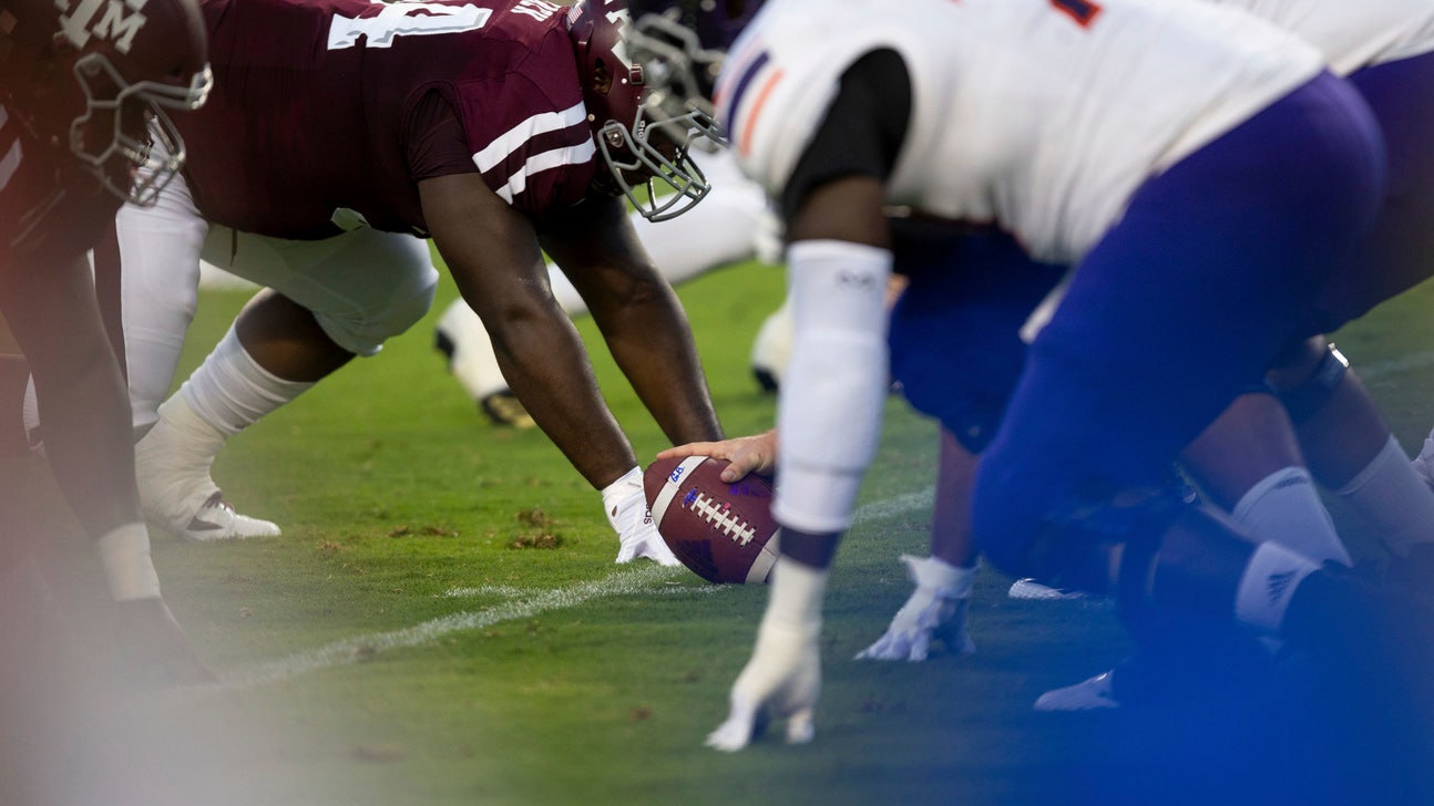 Return or fair catch? That's the question on kicks in 2018