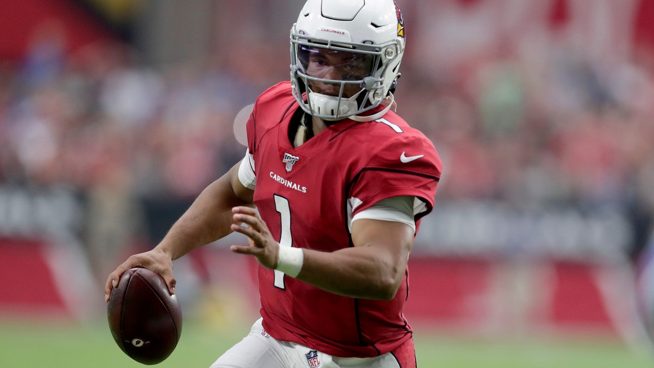 Murray's debut memorable for Cards, without win (or loss)