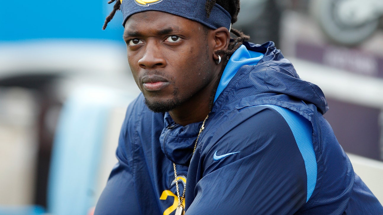 Another postseason competition: Here comes Data Bowl