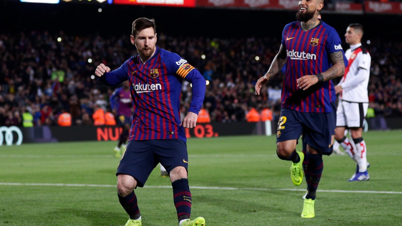 Atletico beats Leganes 1-0 to put pressure on Barcelona