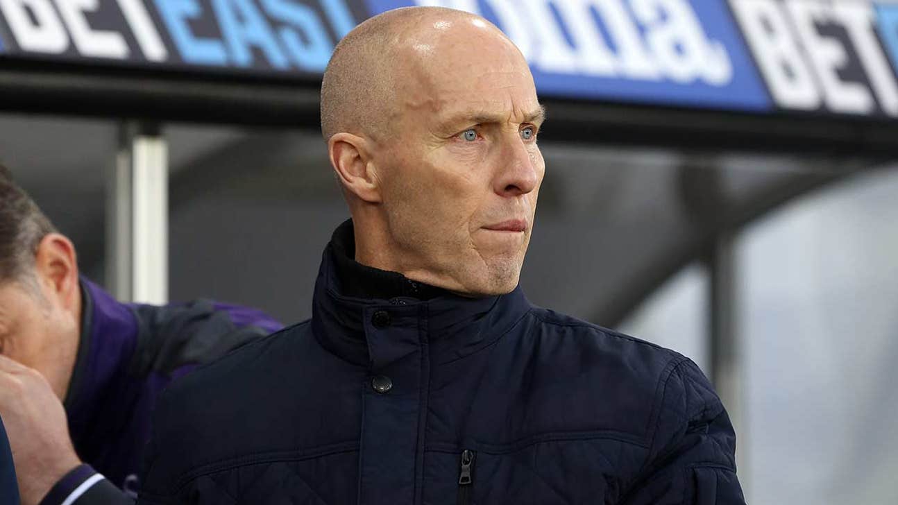 Testing his limits, Bradley found himself in impossible situation at Swansea