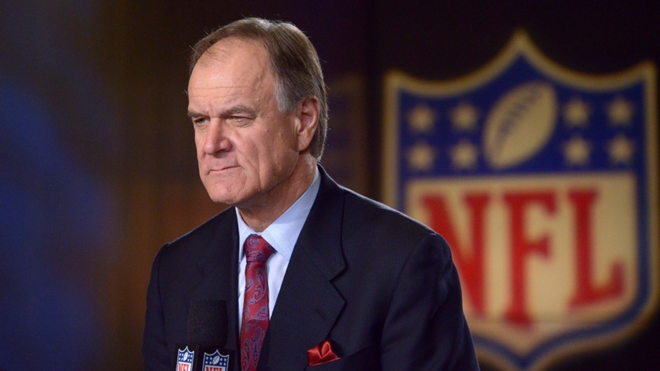 Baltimore Ravens: Comparing Brian Billick and John Harbaugh
