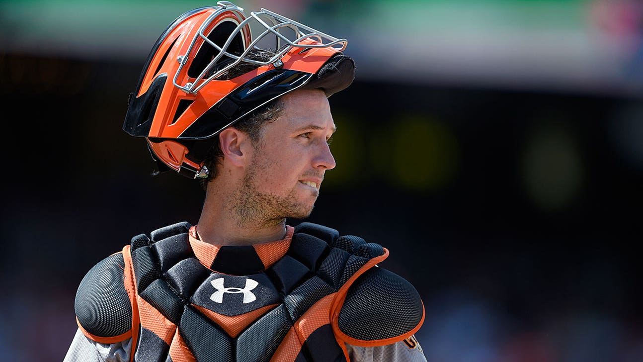 Daily Fantasy Baseball Advice for April 21