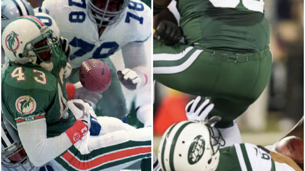 9 of the most crushing blunders in NFL history