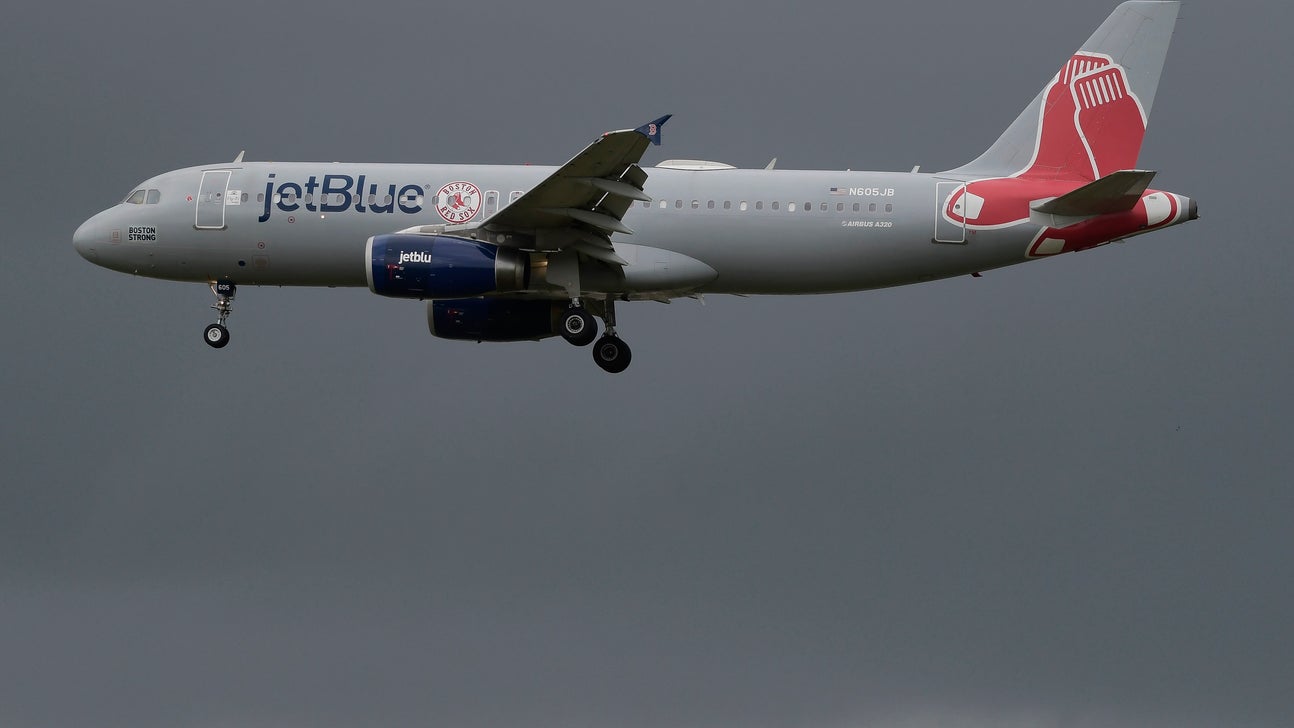Alex Cora arrives in Puerto Rico as fans celebrate win
