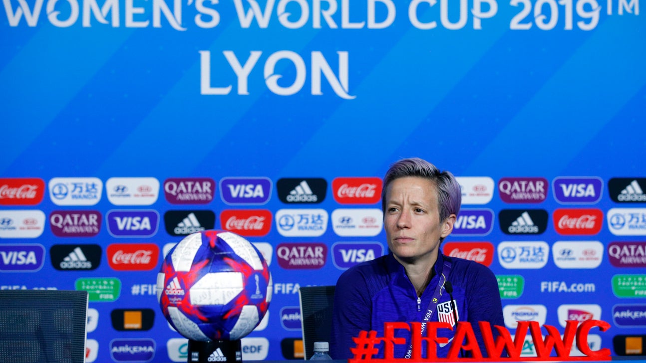 US looks to complete its French summer with a final win