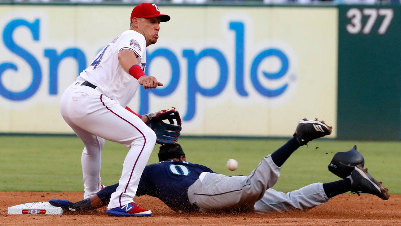 Nationals bring back Asdrubal Cabrera to add infield depth