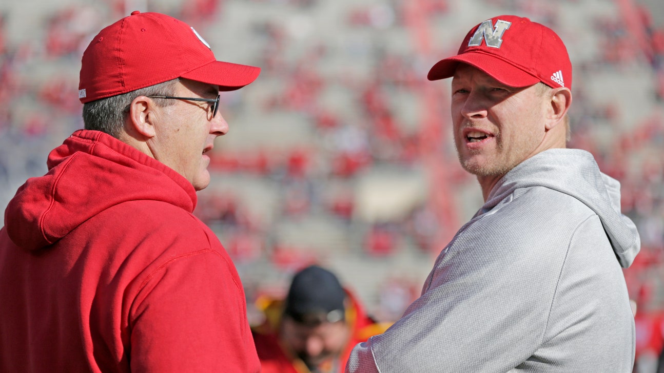Big Ten Spotlight: West Division coaches in long-term deals