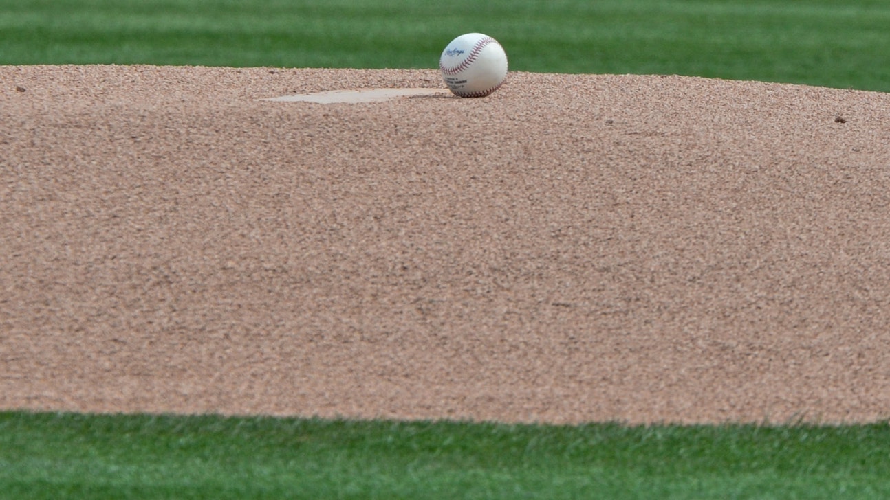 Detroit Tigers History: Remembering Allan Travers