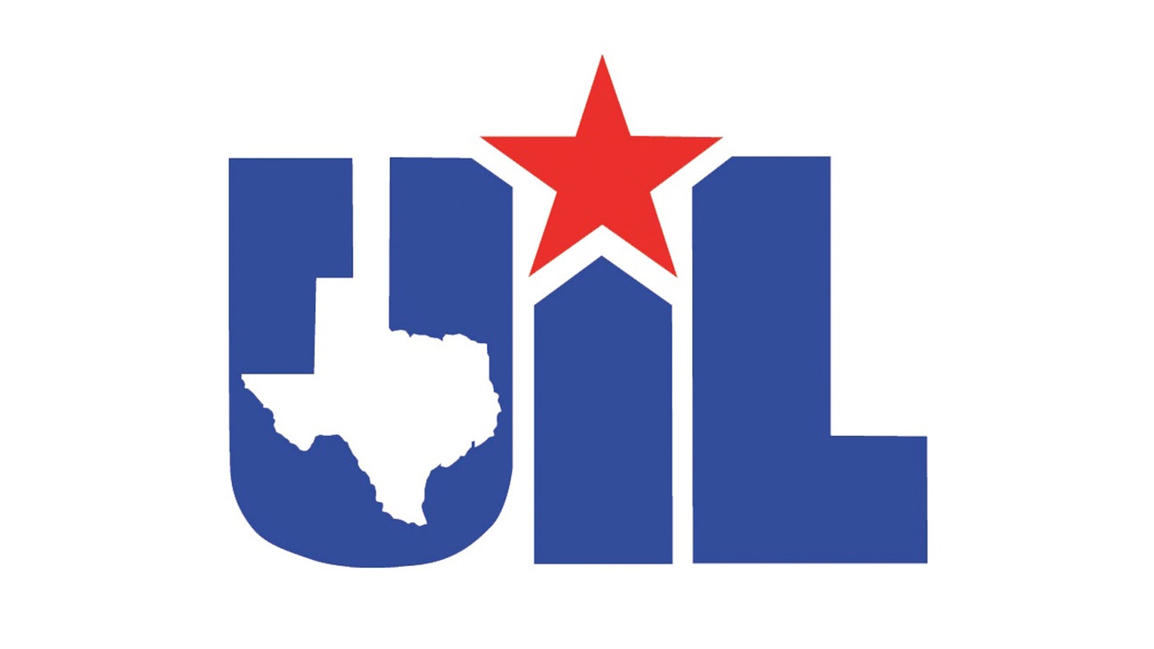 FOX Sports Southwest to televise UIL Realignment Day Special