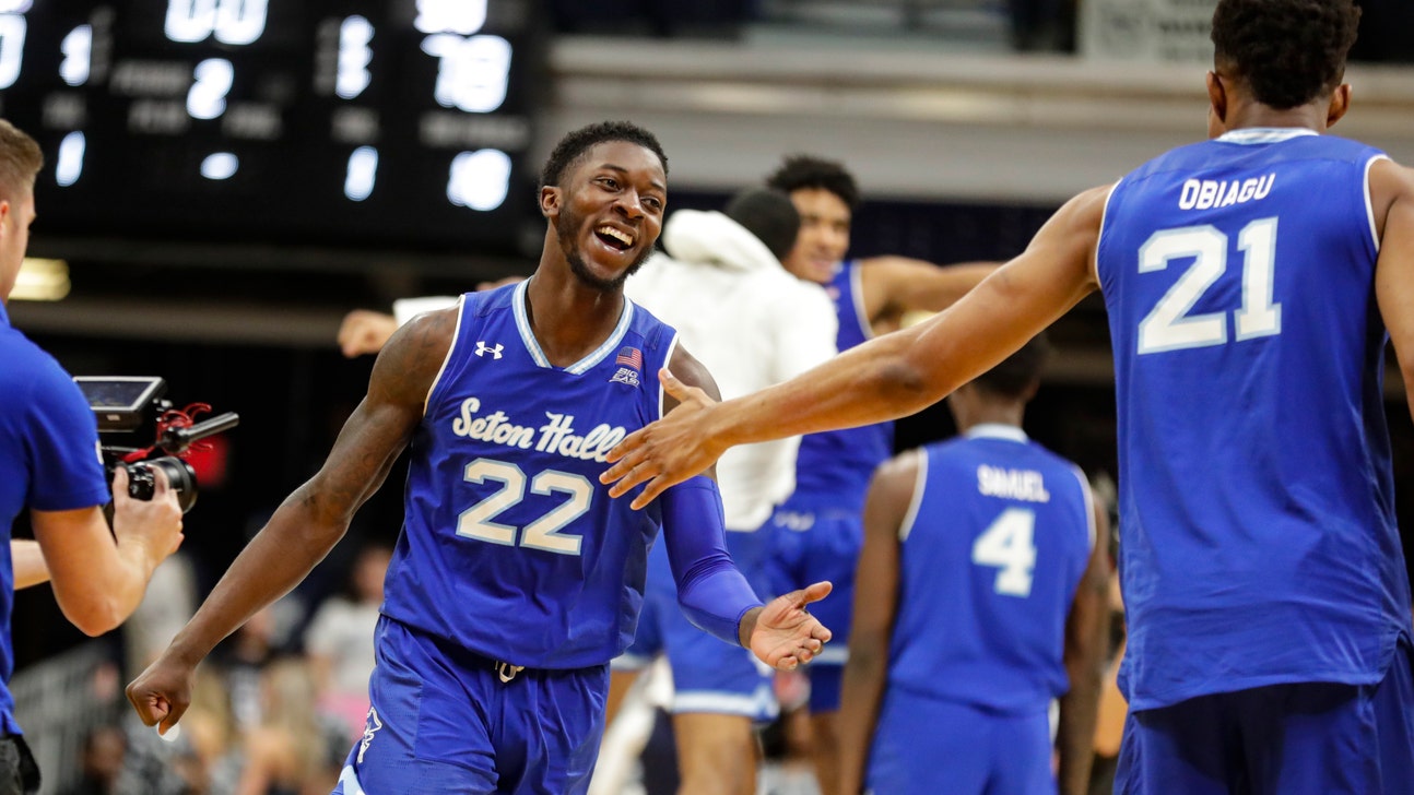 No. 2 Baylor wins 13th in a row, 68-55 over Iowa State