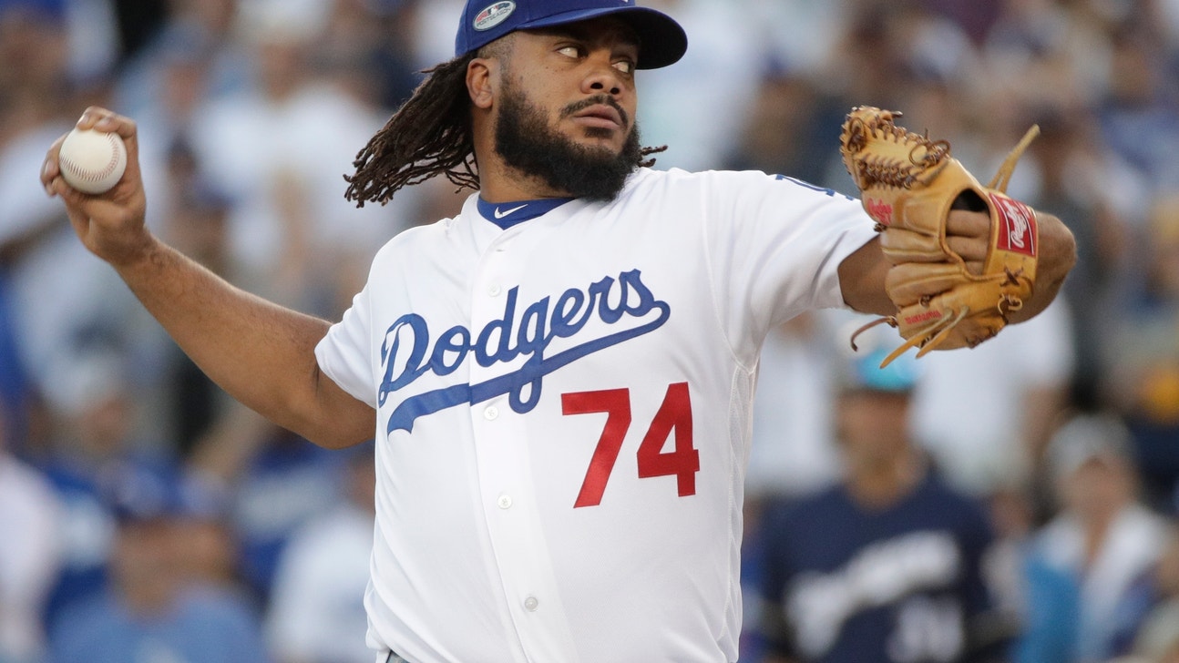 Jansen drops weight, feeling good after 2nd heart procedure