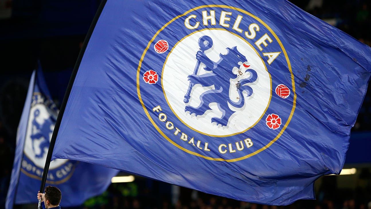 How to watch Chelsea vs. Southampton online: Live stream, TV channel, game time