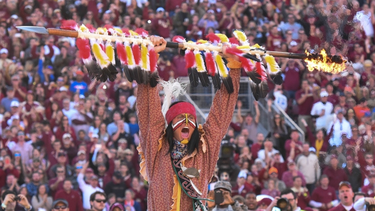 FSU Football's Most Memorable Bowl Wins: No. 13
