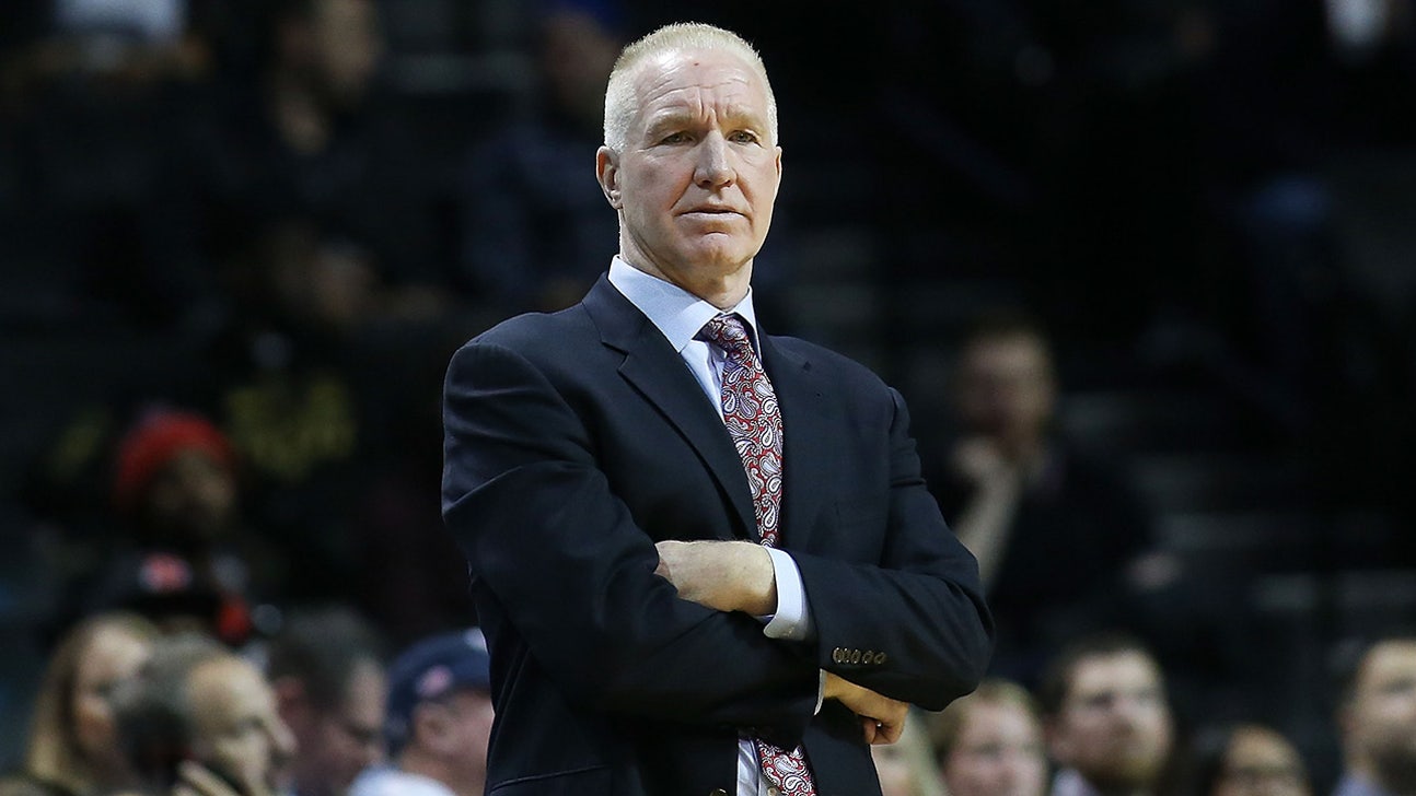 Mail: The long fall of St. John's; most underrated teams; more