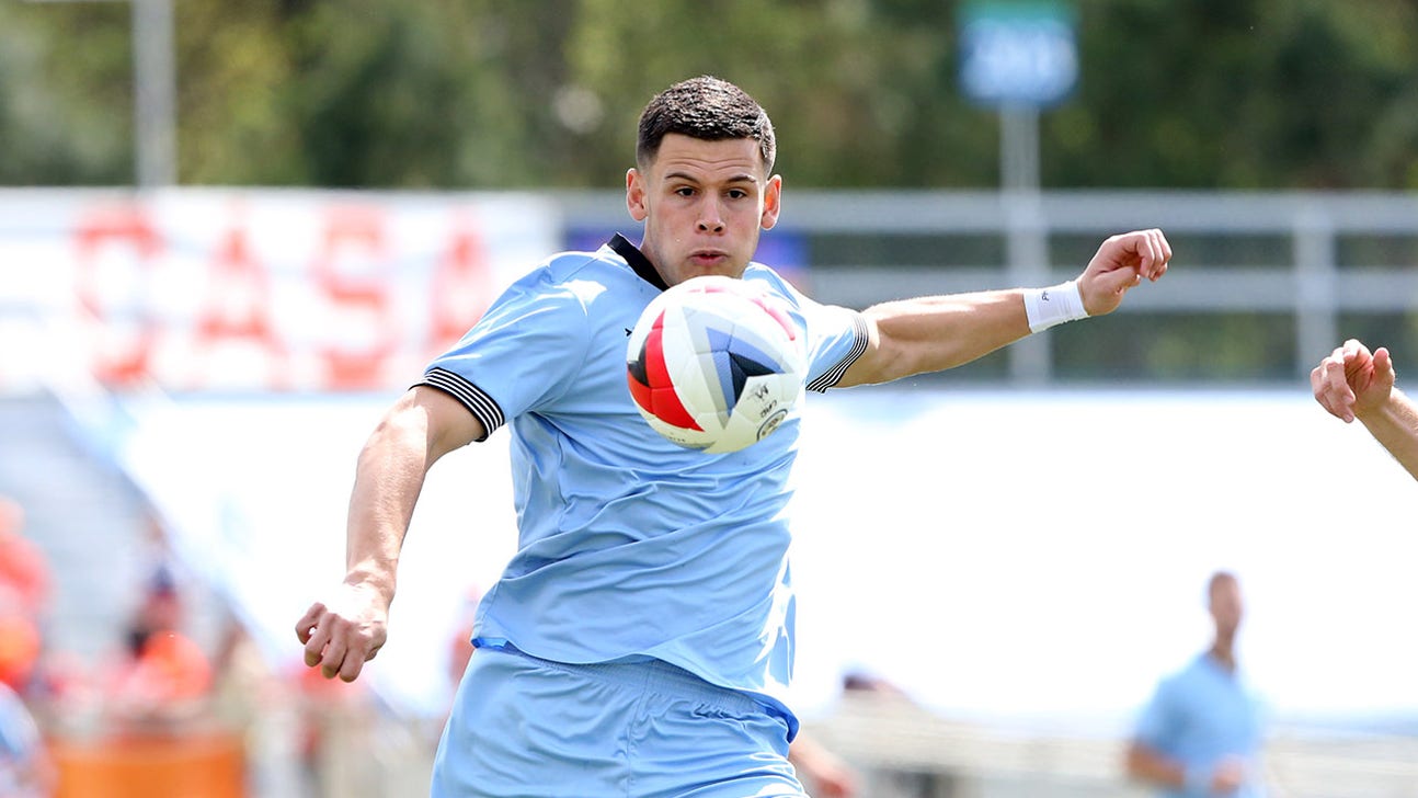 Minnesota United beats Real Salt Lake for first ever win
