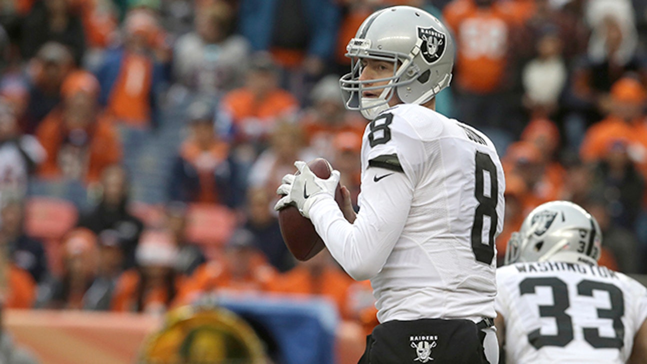 'We Can't Keep Talking About Derek, Bro'