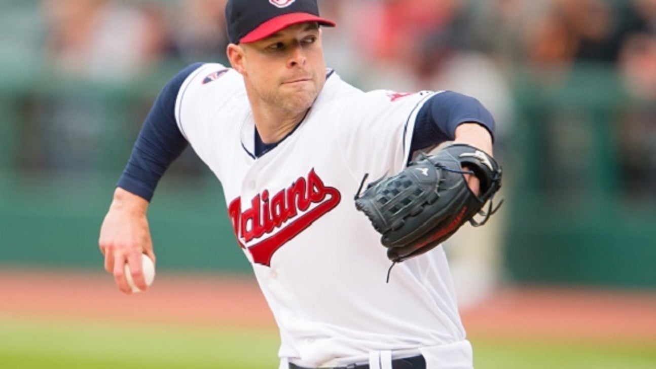 Fantasy Baseball News & Notes: AL Central