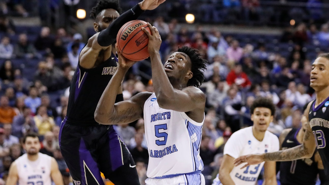 NCAA Latest: Duke gets Va Tech again, this time with Zion