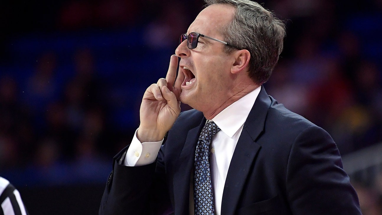 UCLA beats Stanford 92-70, snaps skid in Bartow’s debut