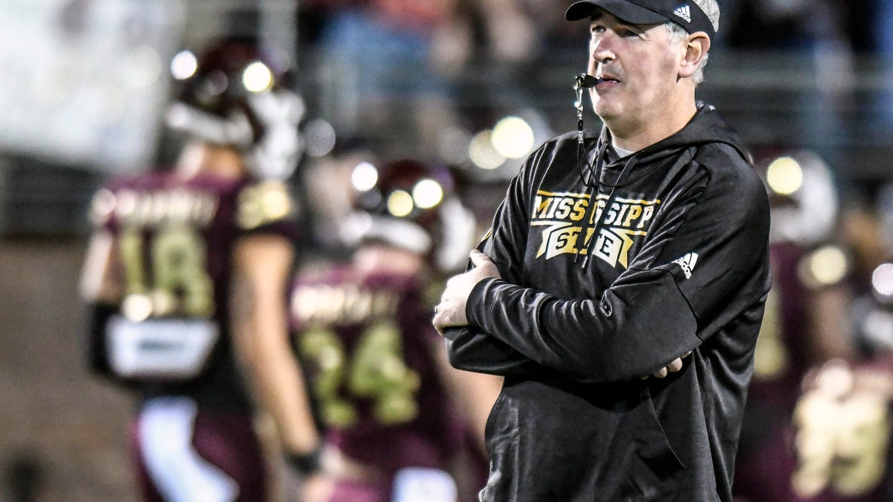 Mississippi State, Louisville match run games in Music City