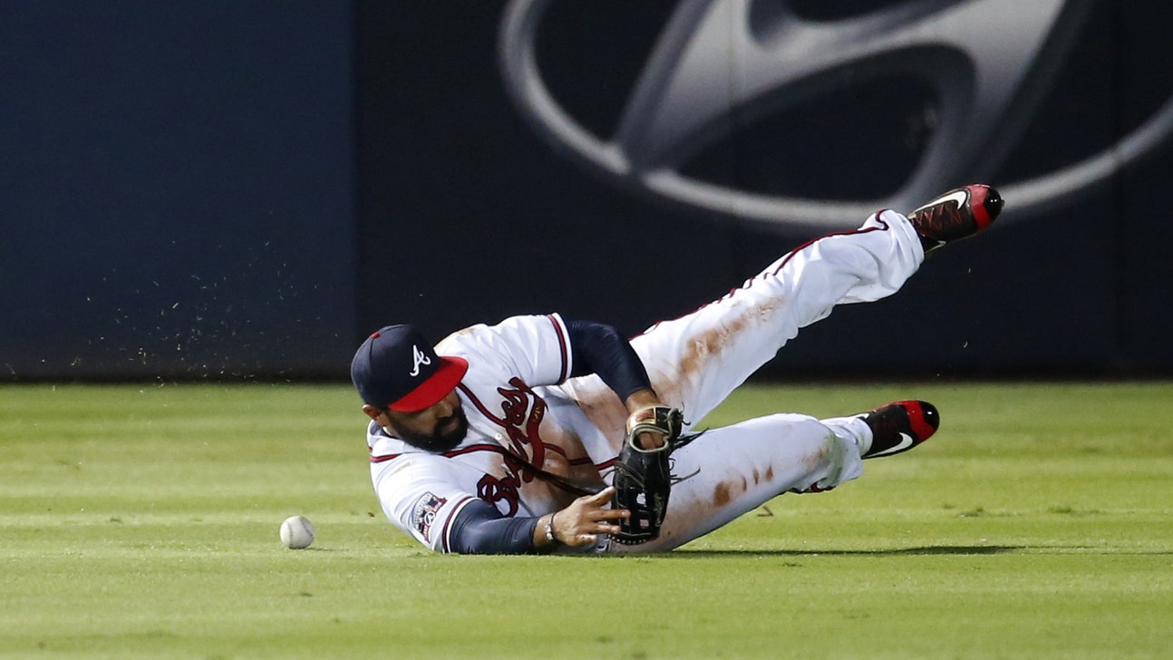 MLBAM Hopes to Make Statcast Fun for Every Fan