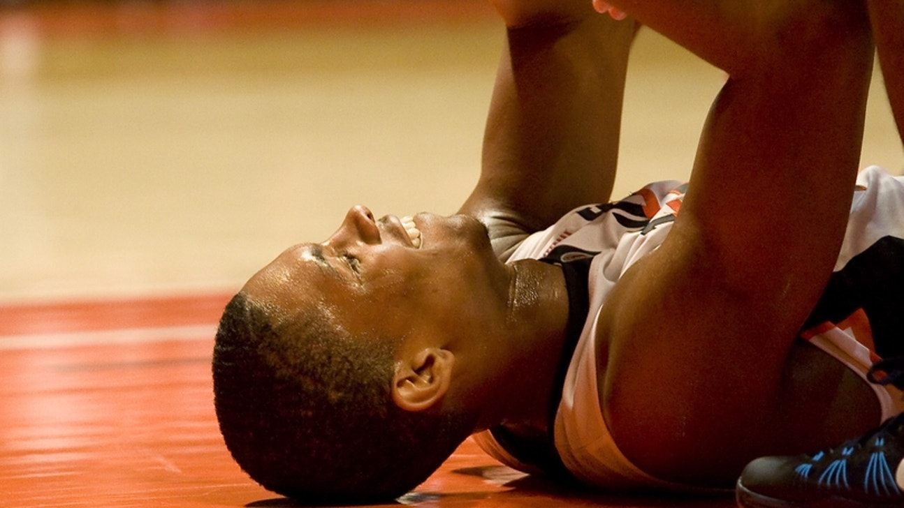 Illinois Basketball: 3 Observations From the VCU Victory