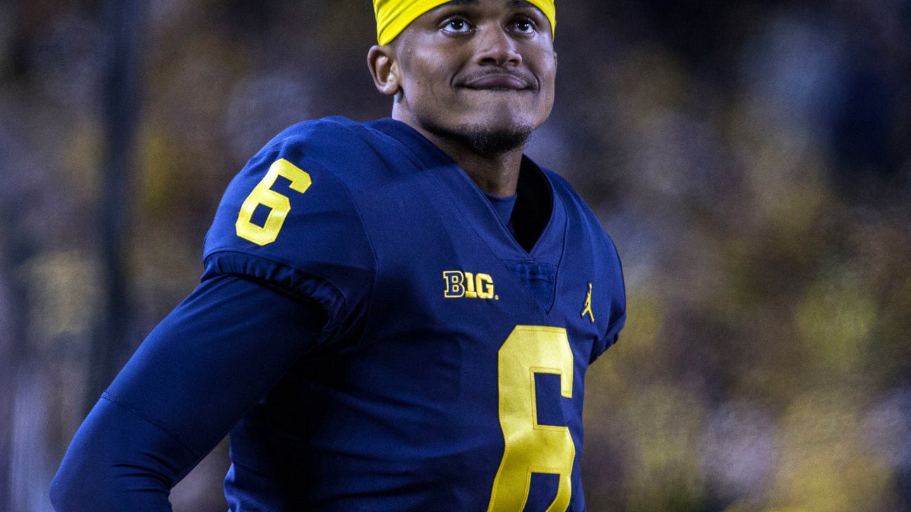 Waiver woes: NCAA decisions on transfers bring relief, angst