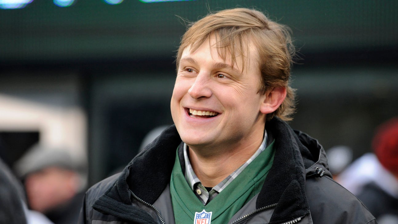 Teaching young players at forefront during Hall of Fame week