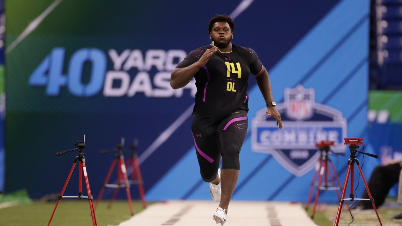 Miami Dolphins player Kendrick Norton loses arm in crash