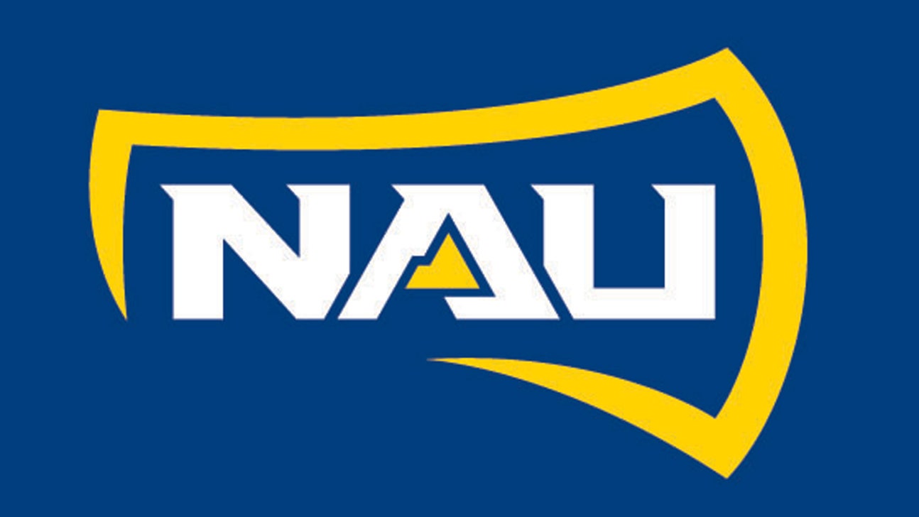NAU loses Big Sky opener to Montana in double overtime